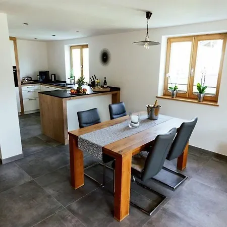 Falkenstein Comfortable 호텔 4*