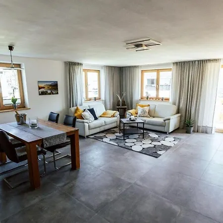 호텔 Falkenstein Comfortable 4*